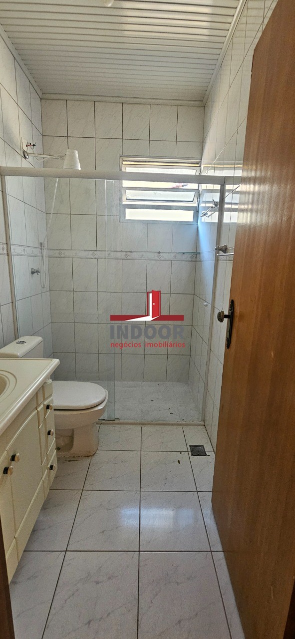 Casa, 2 quartos, 100 m² - Foto 9