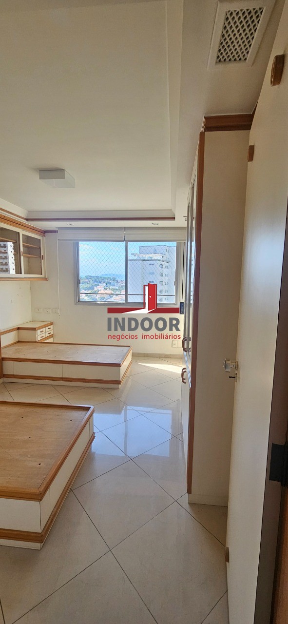 Apartamento, 3 quartos, 163 m² - Foto 28