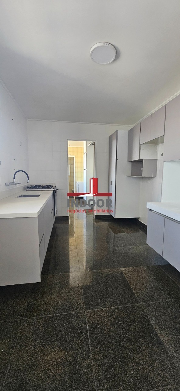 Apartamento, 3 quartos, 163 m² - Foto 11
