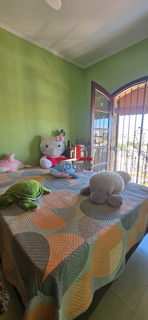 Casa, 3 quartos, 240 m² - Foto 42