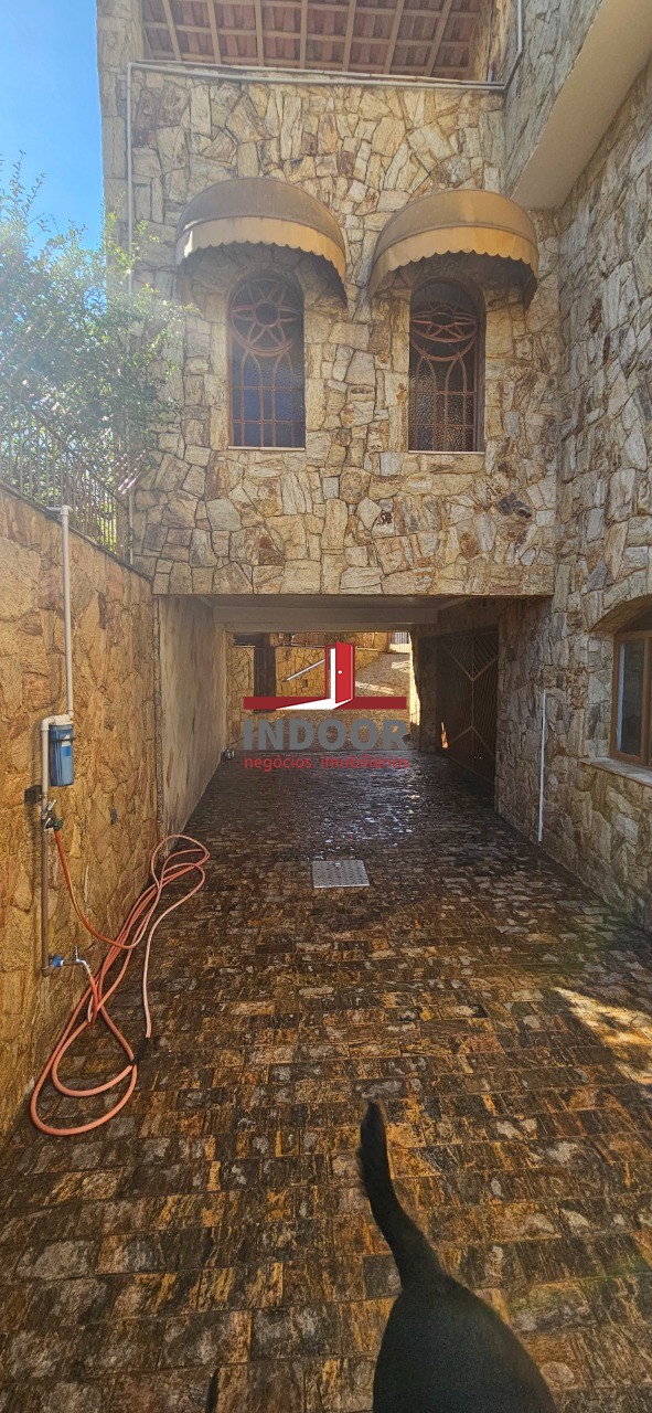 Casa, 3 quartos, 240 m² - Foto 71
