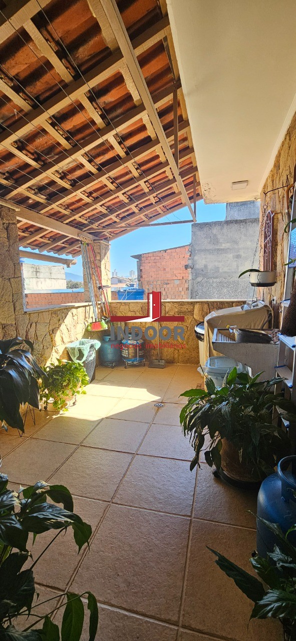Casa, 3 quartos, 240 m² - Foto 55