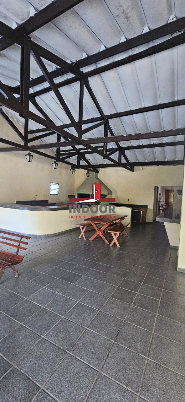 Apartamento, 3 quartos, 163 m² - Foto 55