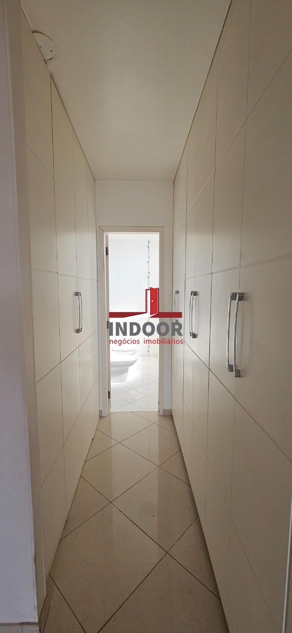 Apartamento, 3 quartos, 163 m² - Foto 38