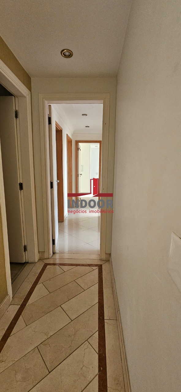 Apartamento, 3 quartos, 163 m² - Foto 18