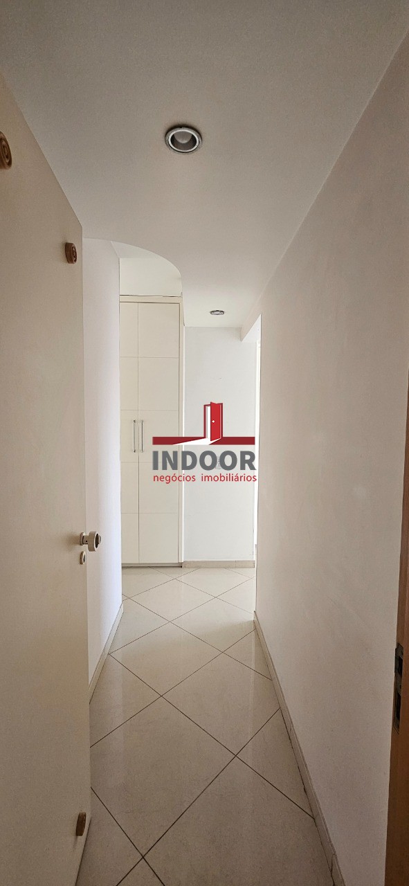 Apartamento, 3 quartos, 163 m² - Foto 35