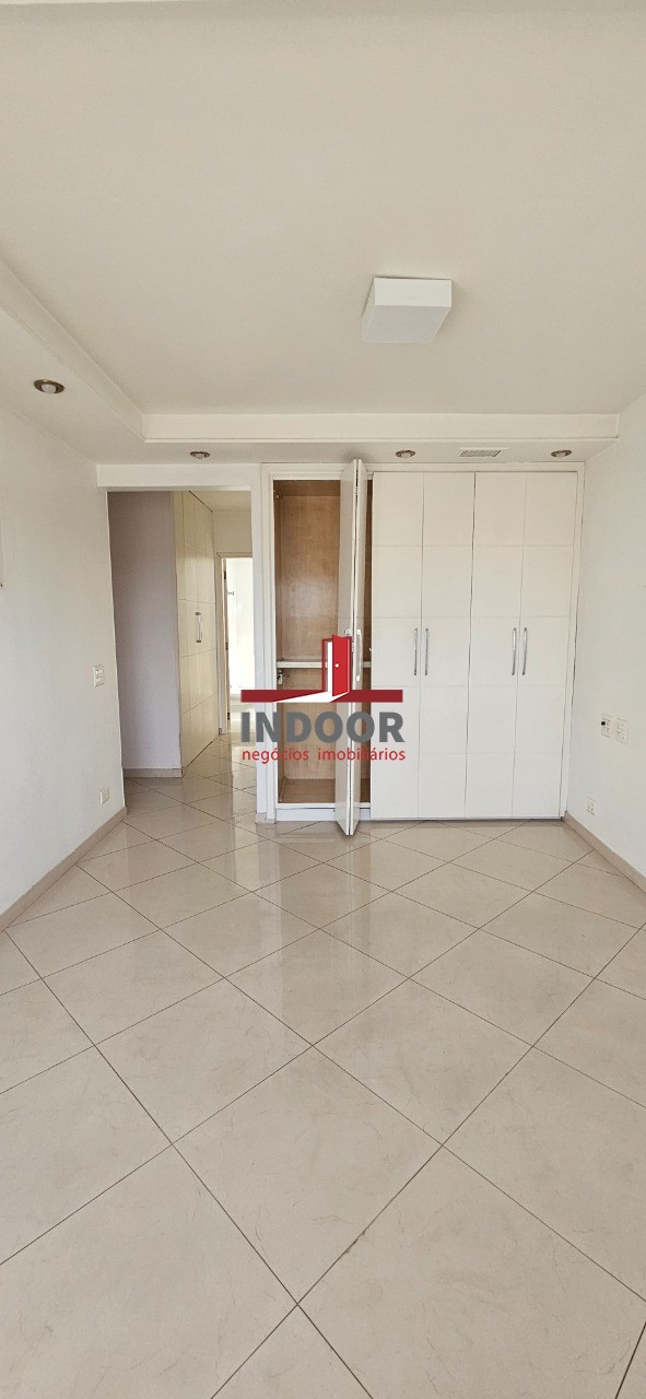 Apartamento, 3 quartos, 163 m² - Foto 37
