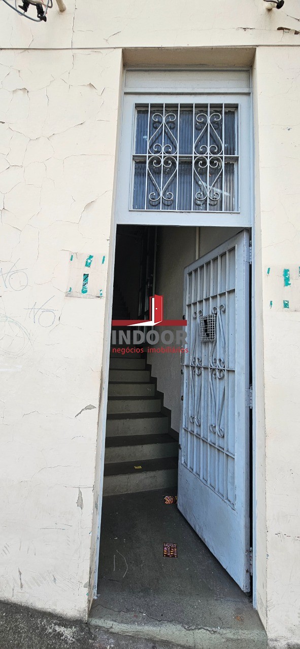 Loja-Salão, 150 m² - Foto 1