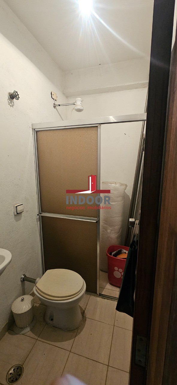 Casa, 2 quartos, 140 m² - Foto 22