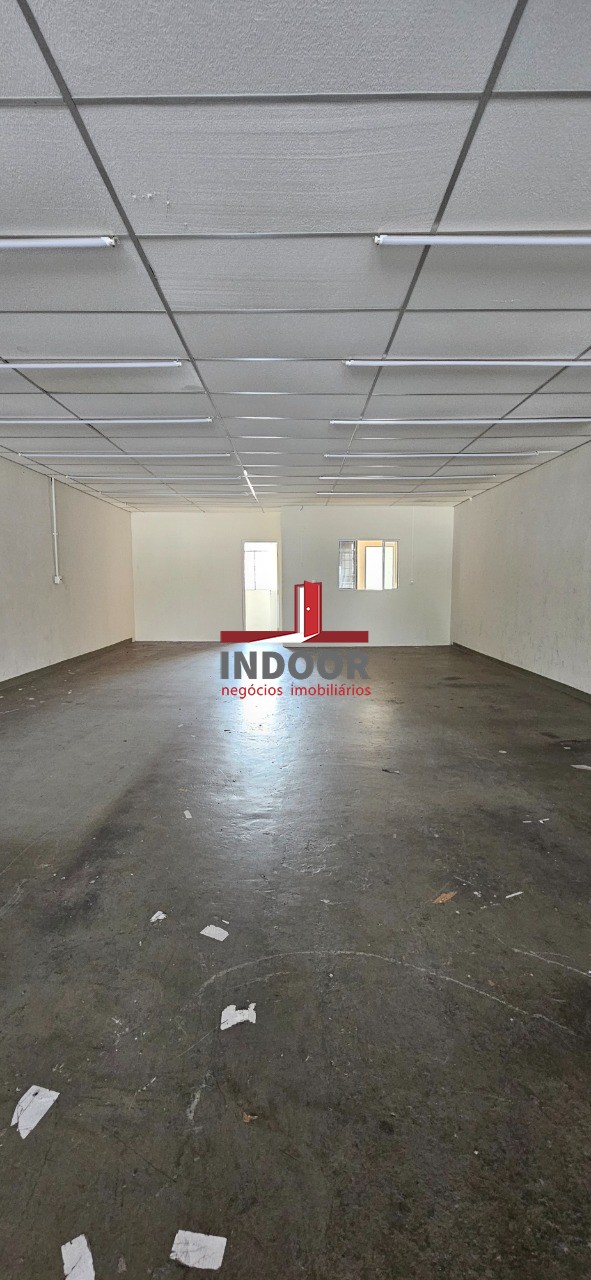 Loja-Salão, 150 m² - Foto 3