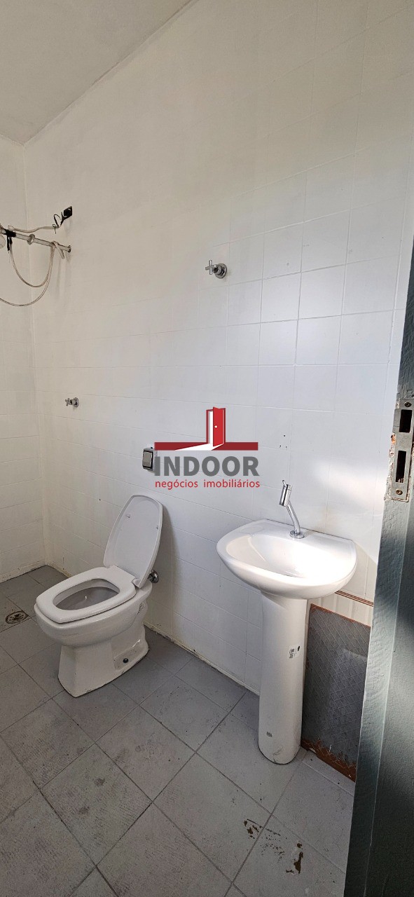 Loja-Salão, 150 m² - Foto 12