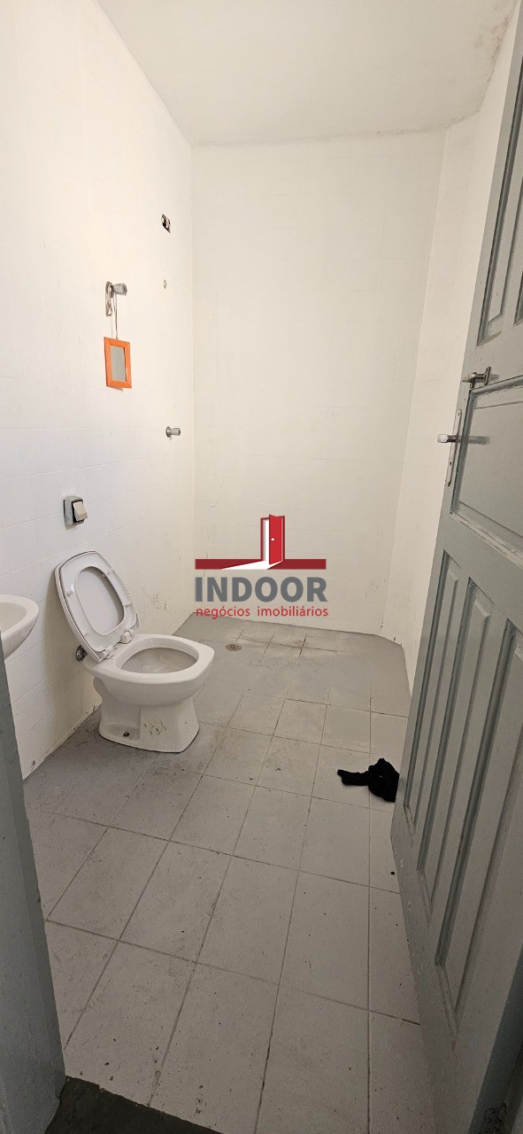 Loja-Salão, 150 m² - Foto 7