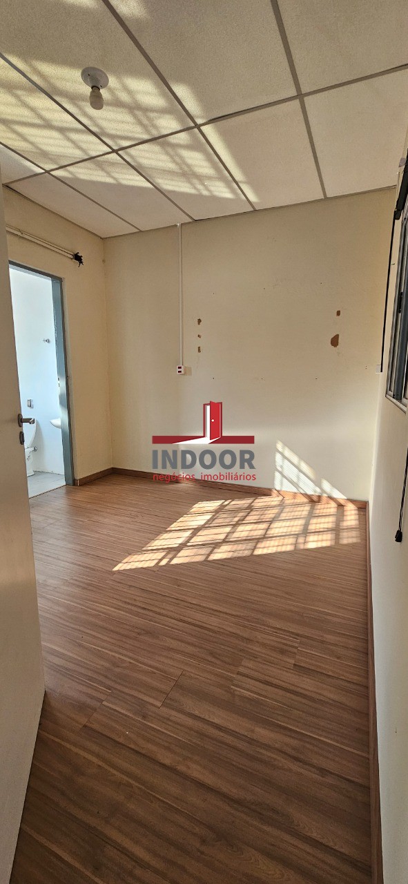 Loja-Salão, 150 m² - Foto 9