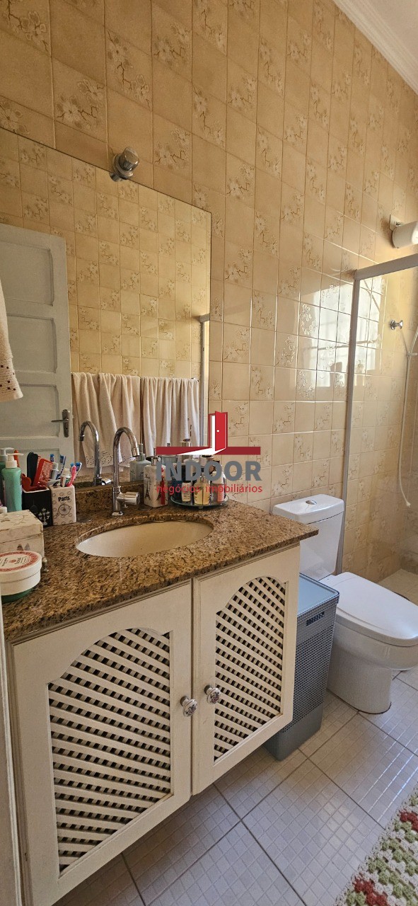 Casa, 2 quartos, 140 m² - Foto 28