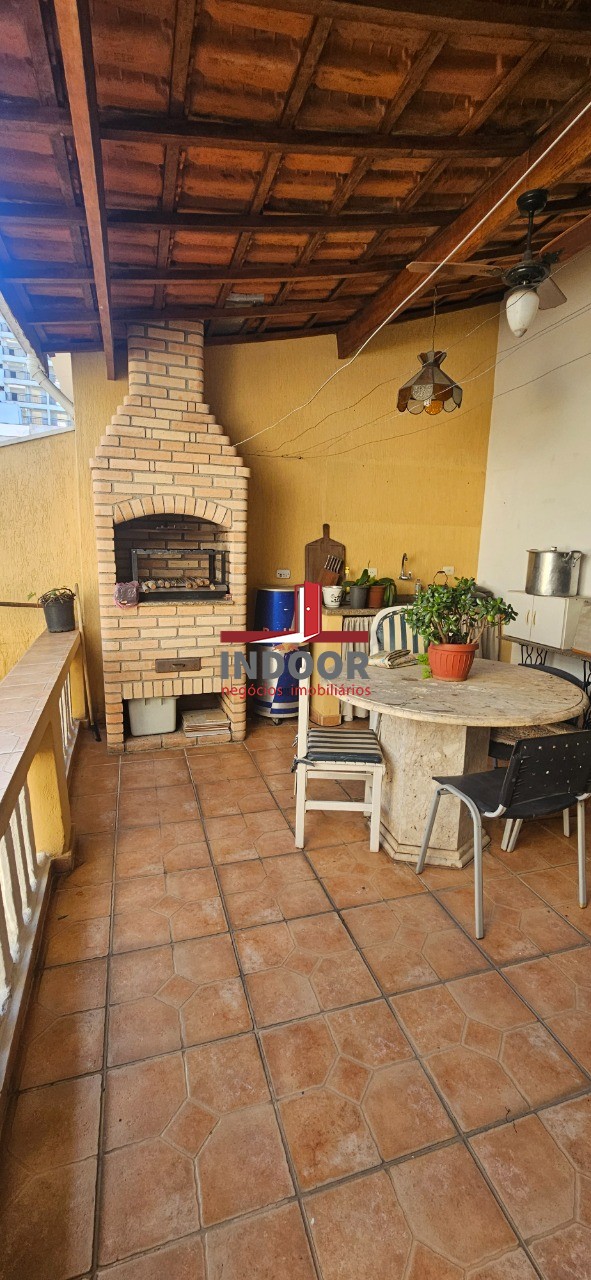 Casa, 2 quartos, 140 m² - Foto 19