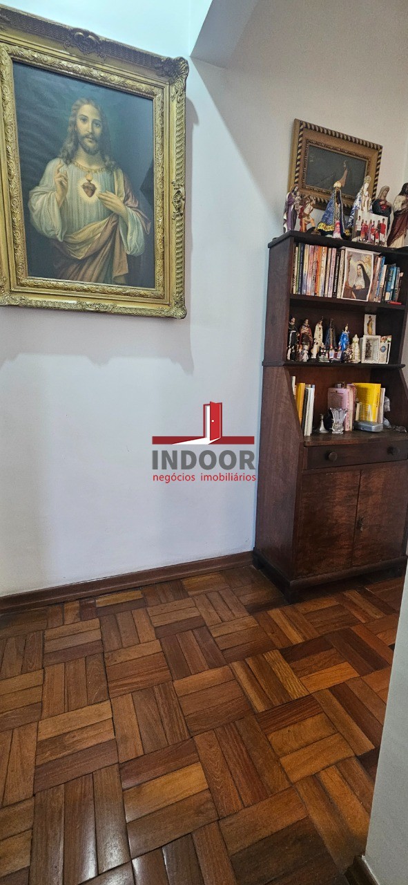 Casa, 2 quartos, 140 m² - Foto 25