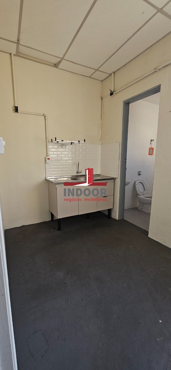 Loja-Salão, 150 m² - Foto 6