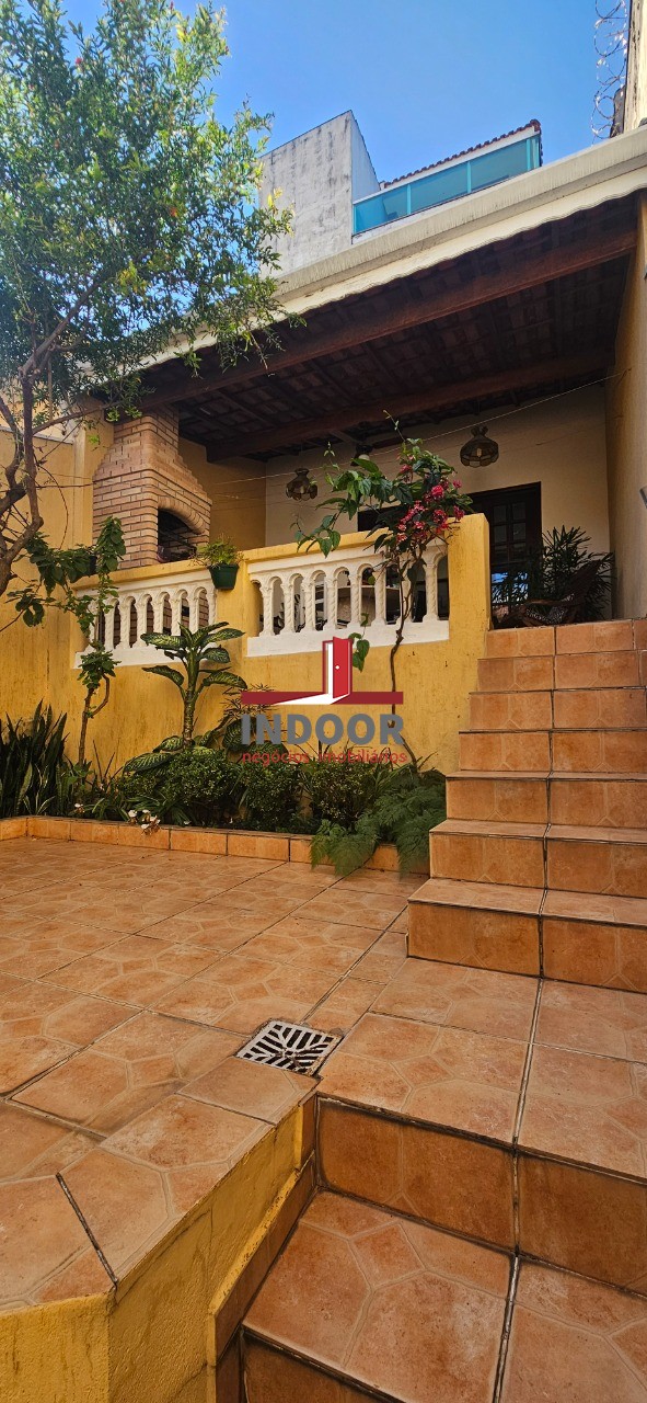 Casa, 2 quartos, 140 m² - Foto 17