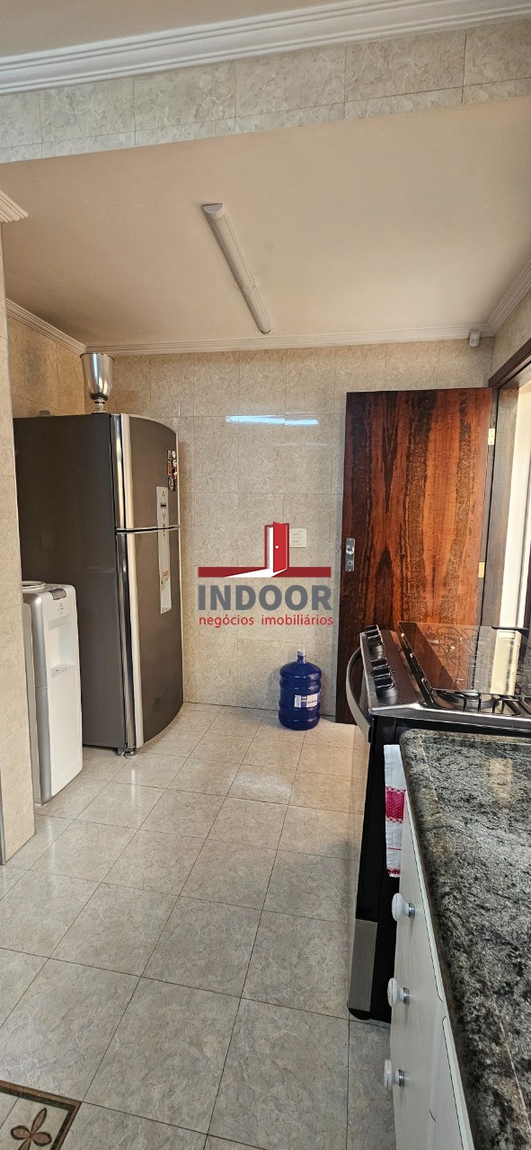 Casa, 2 quartos, 140 m² - Foto 11