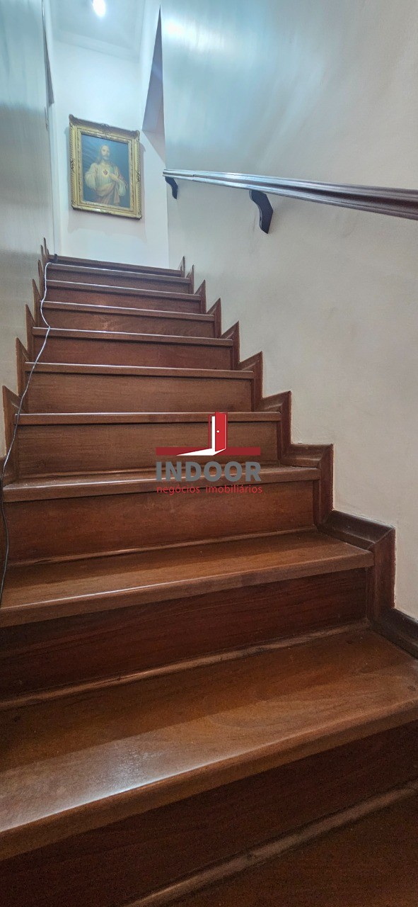 Casa, 2 quartos, 140 m² - Foto 24