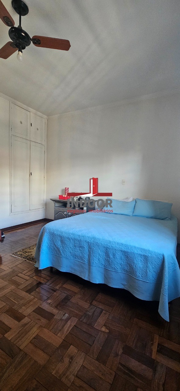 Casa, 2 quartos, 140 m² - Foto 34