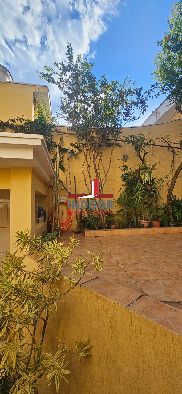 Casa, 2 quartos, 140 m² - Foto 16