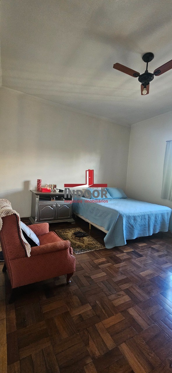 Casa, 2 quartos, 140 m² - Foto 33