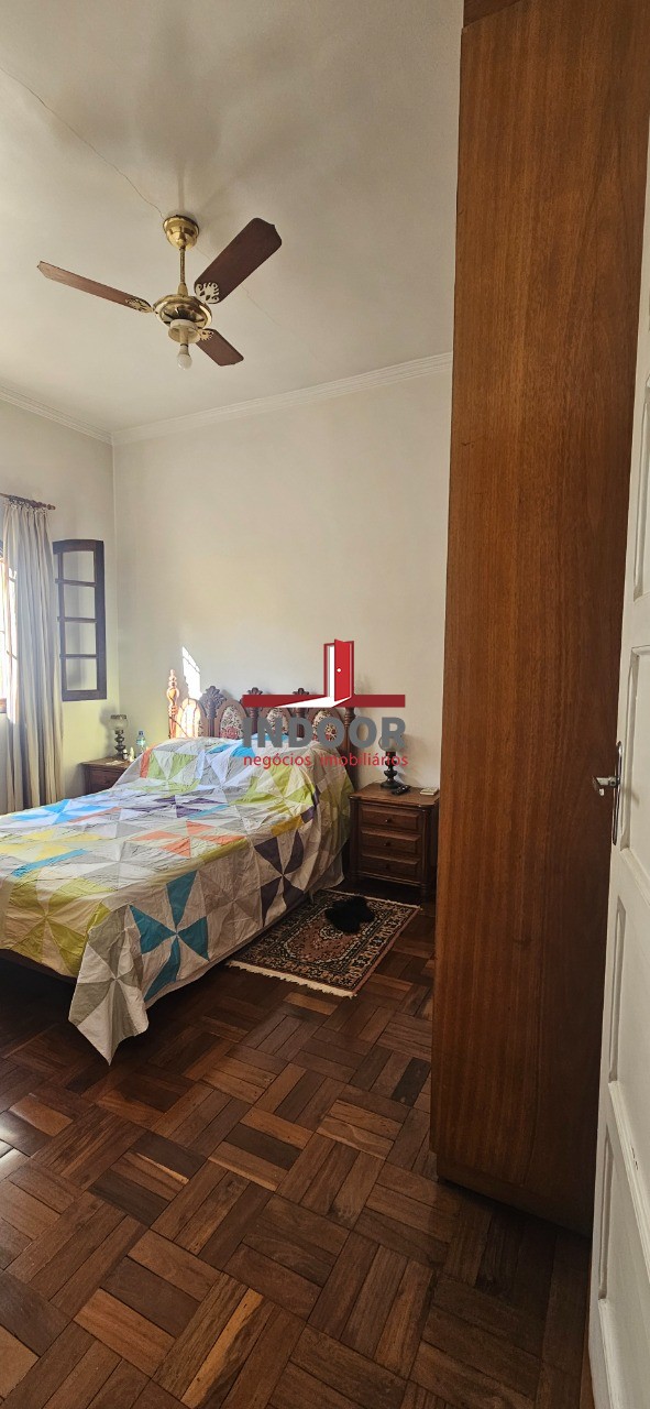 Casa, 2 quartos, 140 m² - Foto 29