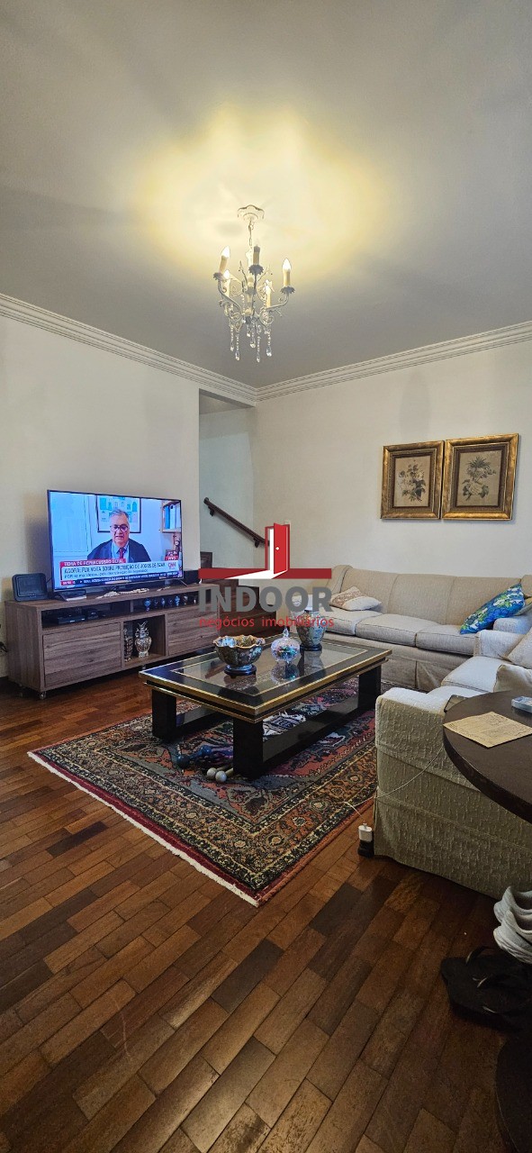 Casa, 2 quartos, 140 m² - Foto 3