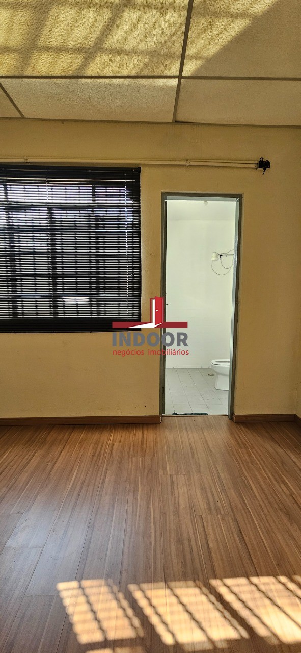 Loja-Salão, 150 m² - Foto 10