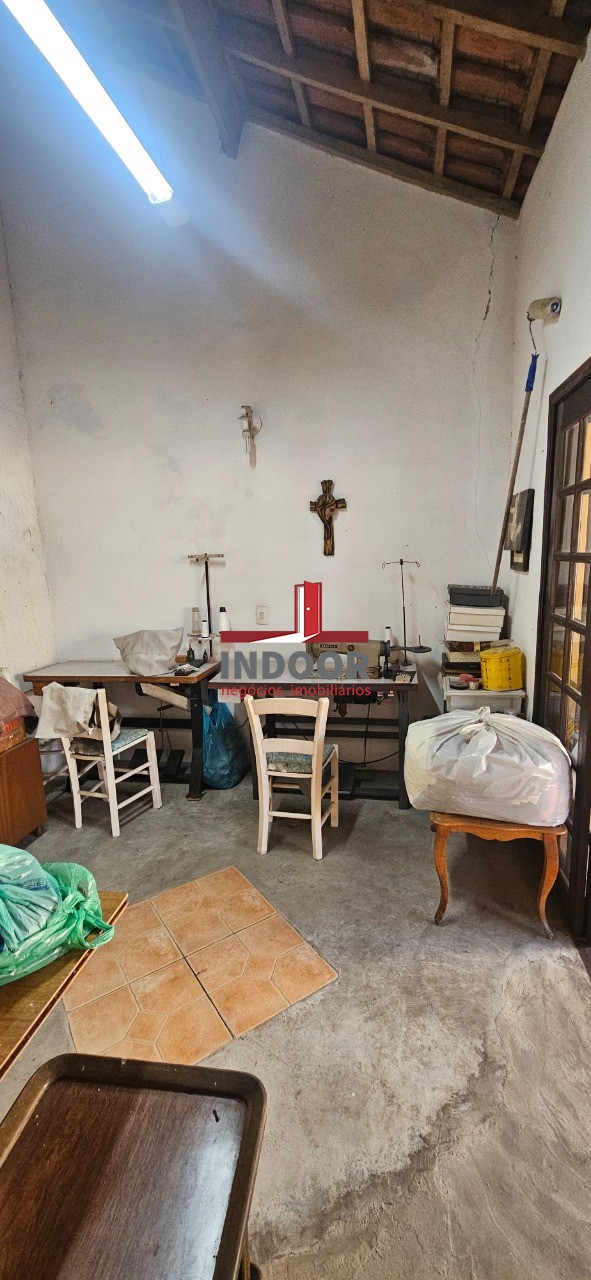 Casa, 2 quartos, 140 m² - Foto 21