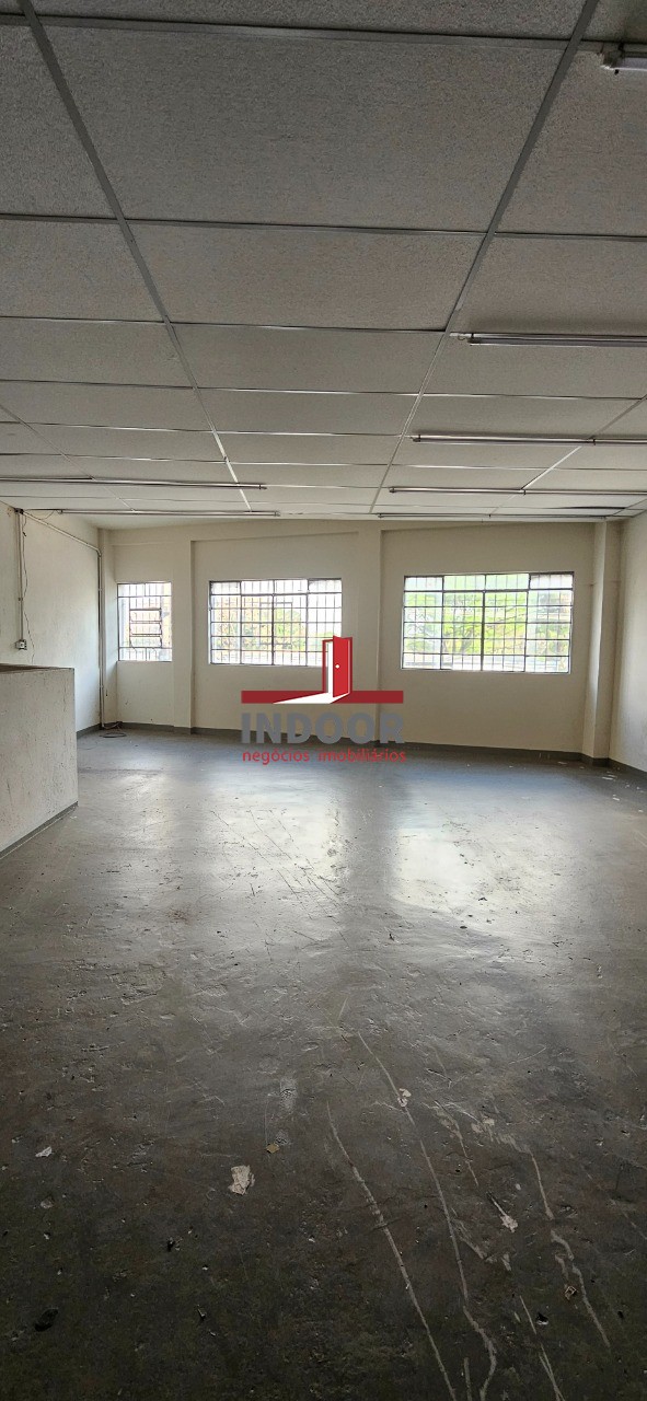 Loja-Salão, 150 m² - Foto 4
