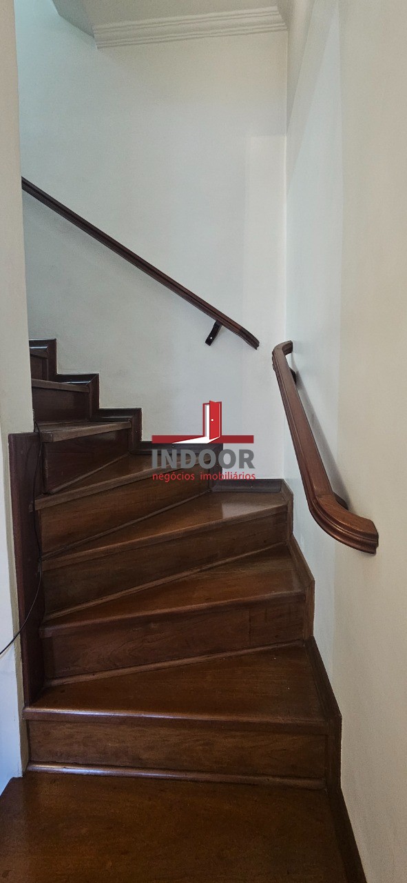 Casa, 2 quartos, 140 m² - Foto 23