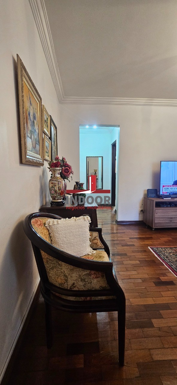 Casa, 2 quartos, 140 m² - Foto 2