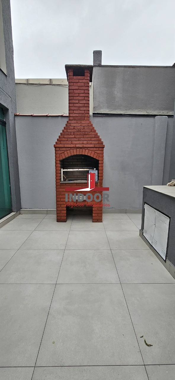 Casa para locação na Vila Aurora: 2 suítes, 2 vagas 140m² - São Paulo-SP.