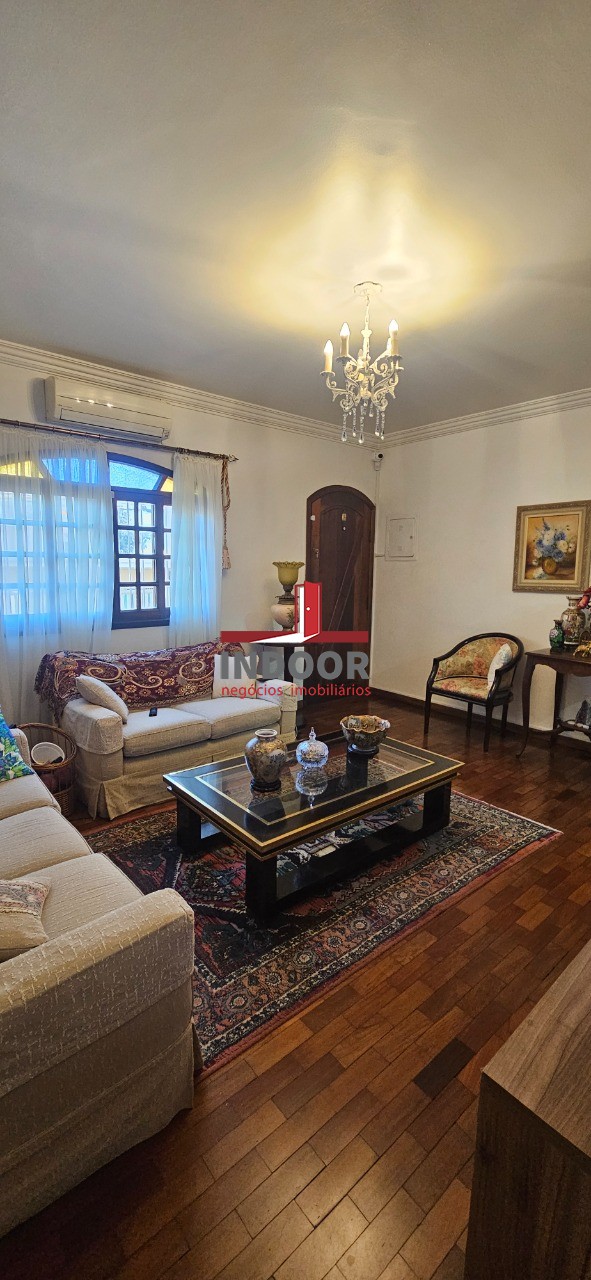 Casa, 2 quartos, 140 m² - Foto 5