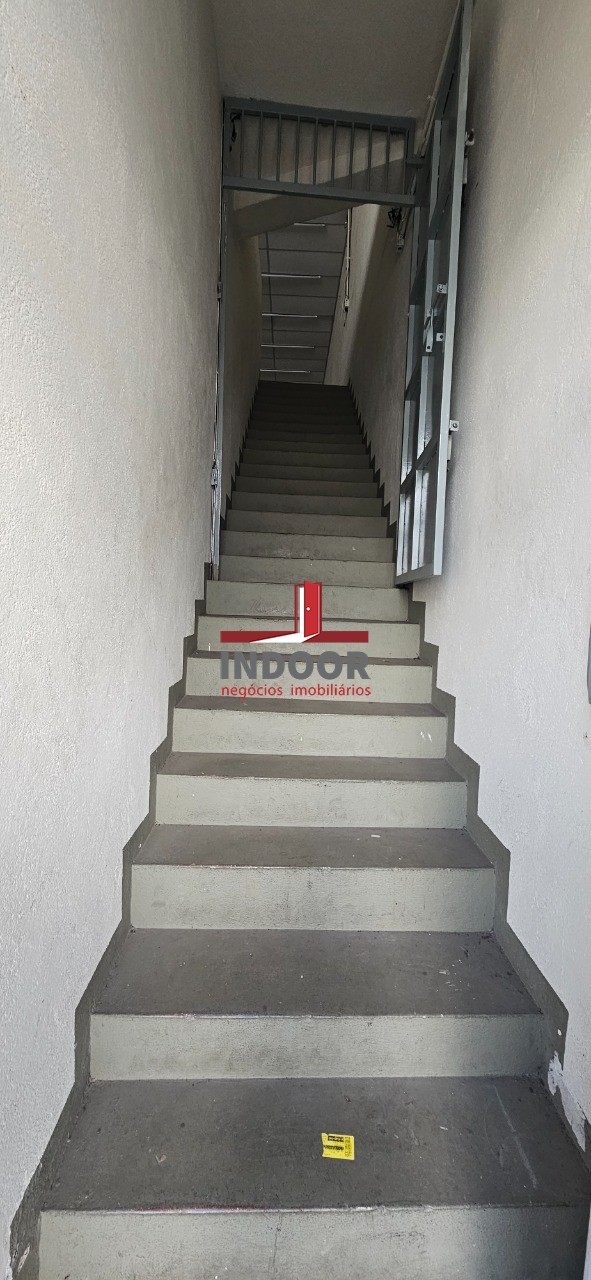 Loja-Salão, 150 m² - Foto 2