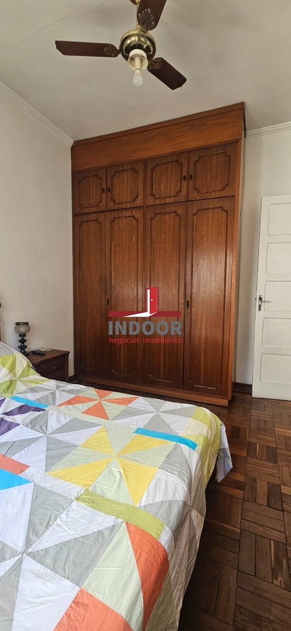 Casa, 2 quartos, 140 m² - Foto 31