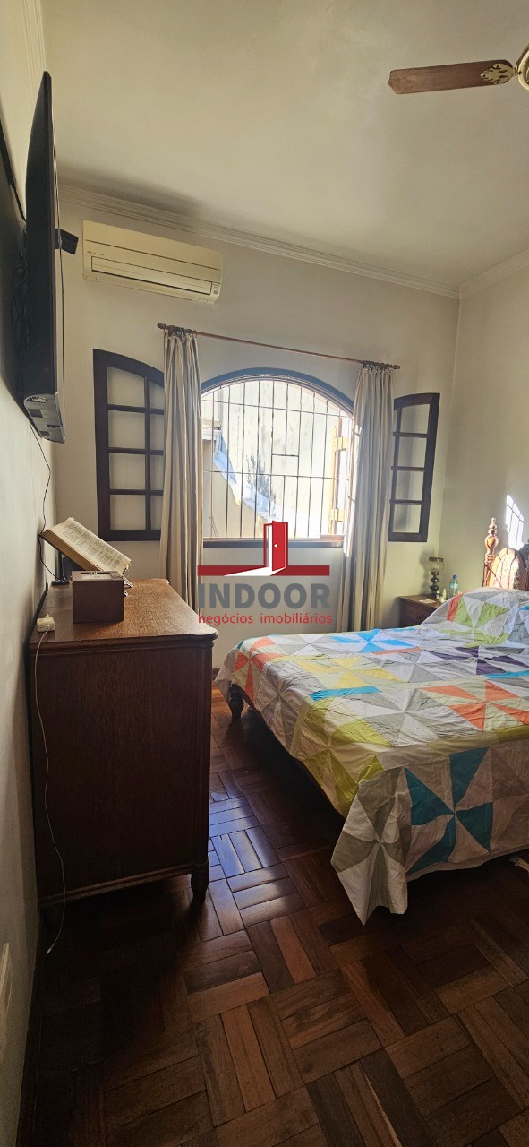 Casa, 2 quartos, 140 m² - Foto 30