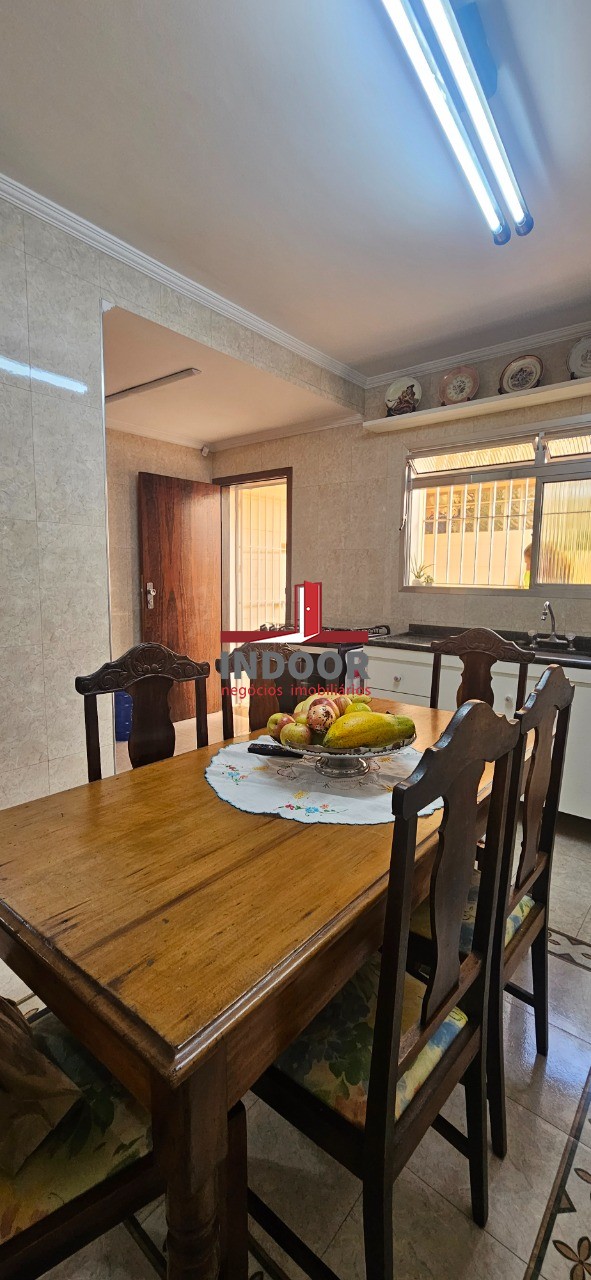 Casa, 2 quartos, 140 m² - Foto 10