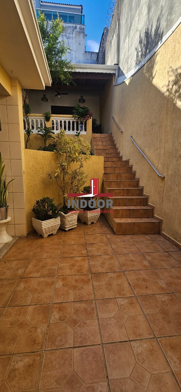 Casa, 2 quartos, 140 m² - Foto 12