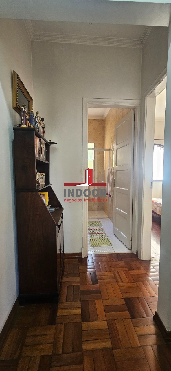 Casa, 2 quartos, 140 m² - Foto 26