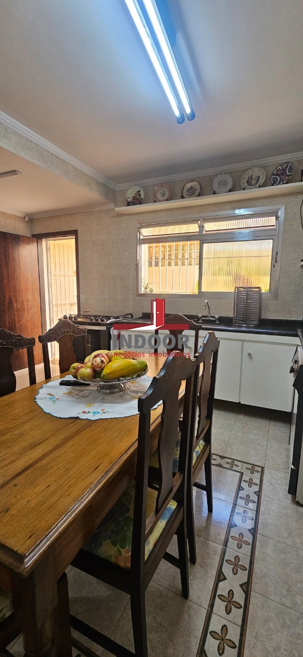 Casa, 2 quartos, 140 m² - Foto 9