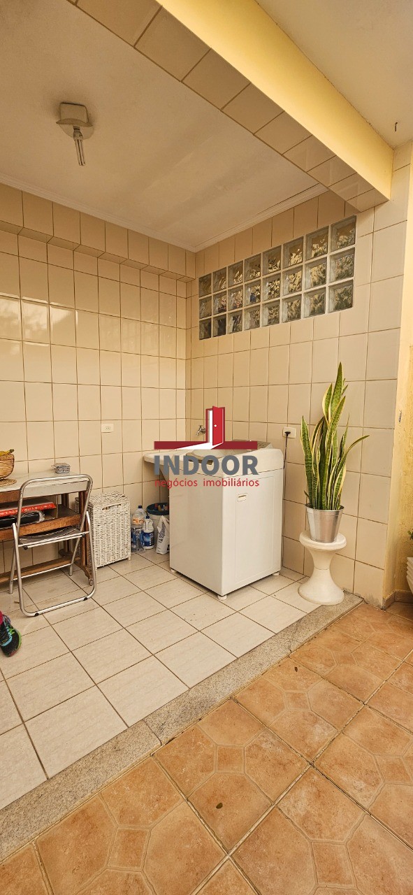 Casa, 2 quartos, 140 m² - Foto 13
