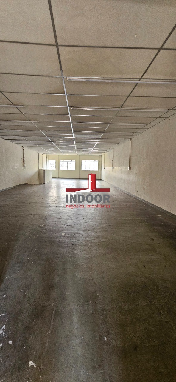 Loja-Salão, 150 m² - Foto 5