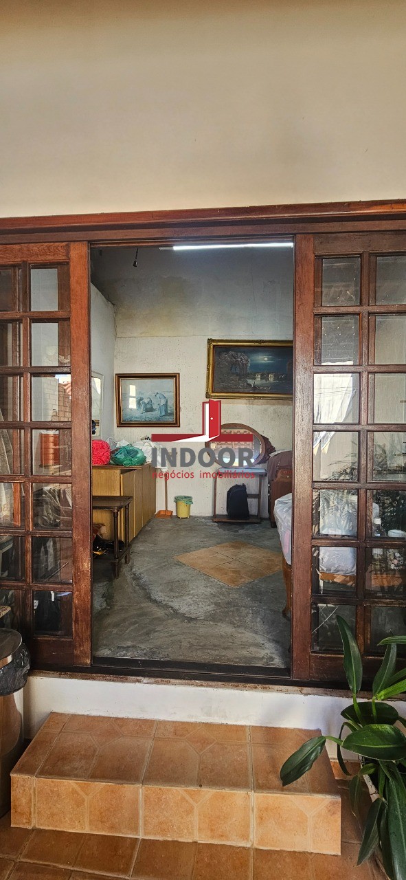 Casa, 2 quartos, 140 m² - Foto 20