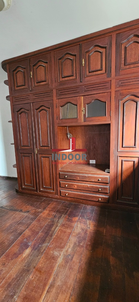 Casa para locação na Vila Aurora: 2 suítes, 2 vagas 140m² - São Paulo-SP.