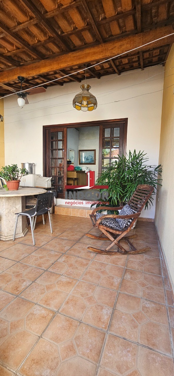 Casa, 2 quartos, 140 m² - Foto 18