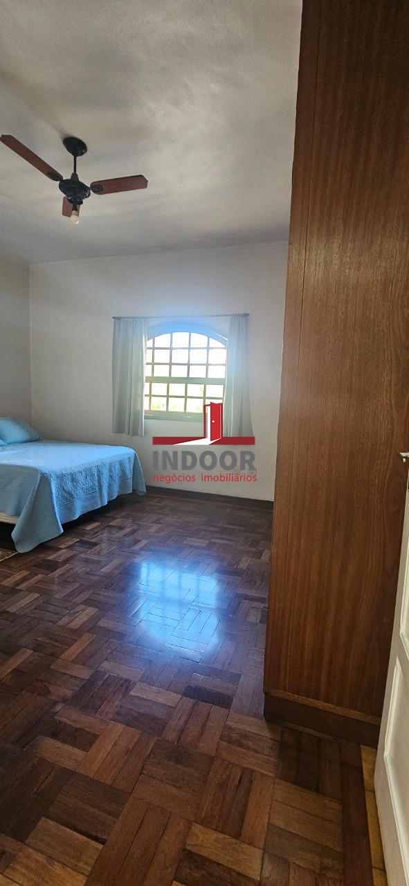 Casa, 2 quartos, 140 m² - Foto 32