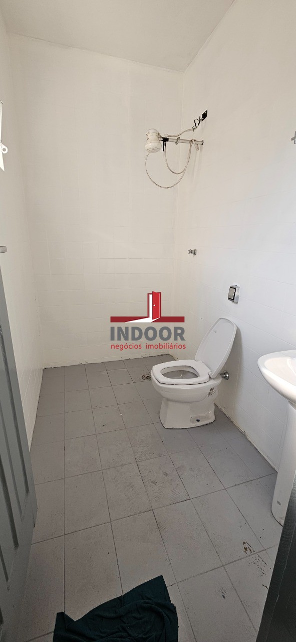 Loja-Salão, 150 m² - Foto 11